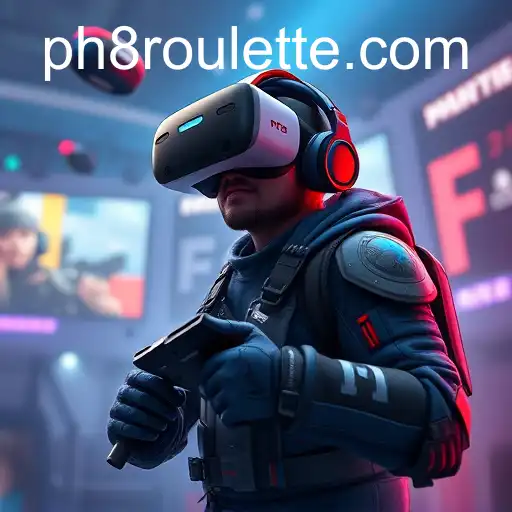 The Evolution of Gaming in 2026