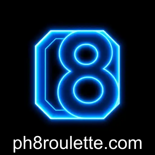 The Evolution and Influence of Online Gaming