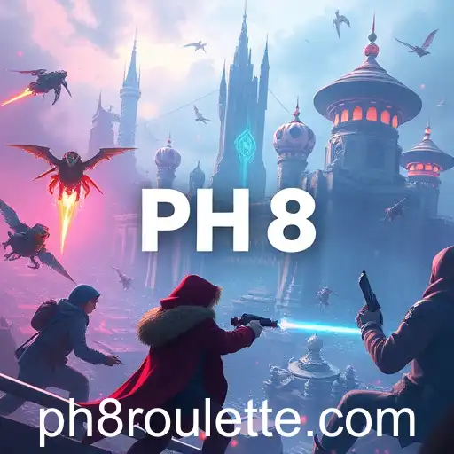 The Evolving Landscape of Online Gaming in 2025