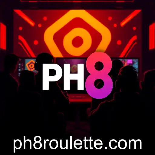 Gaming Innovation and Community Engagement