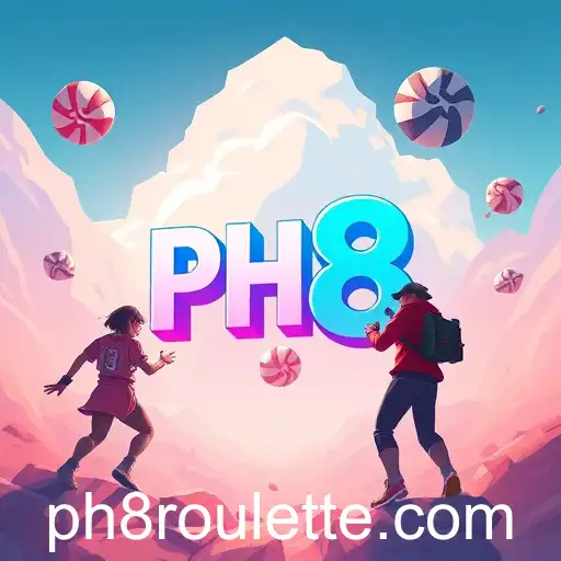 PH8: The Digital Revolution of Gaming