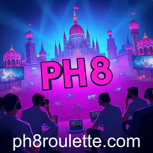 Revival of the Classic Gaming Scene