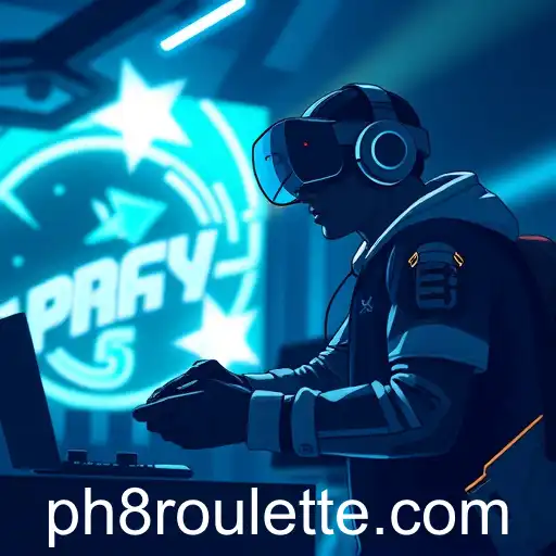 The Rise of 'ph8': Transforming Online Gaming in 2025