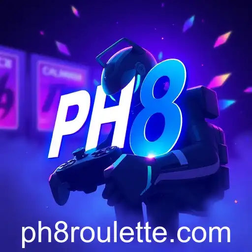 The Rise of ph8: Revolutionizing Online Gaming