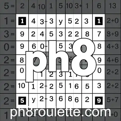 Gaming Evolution: The Rise of PH8