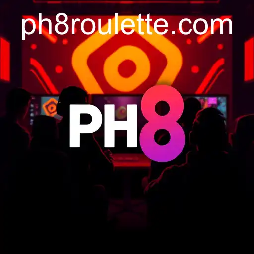 Gaming Innovation and Community Engagement