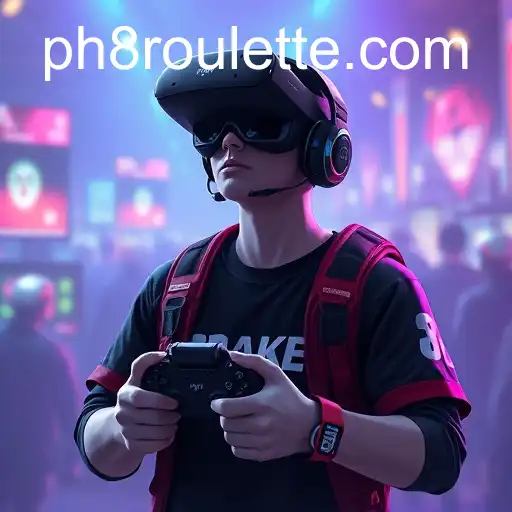 The Rise of PH8 Gaming Network