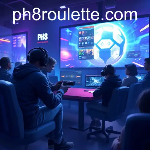 The Evolution of Online Gaming Communities