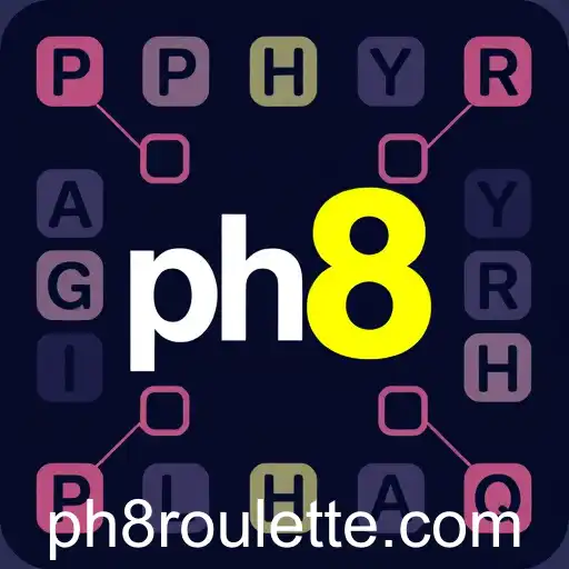 Ph8: Revolutionizing Online Gaming in 2025