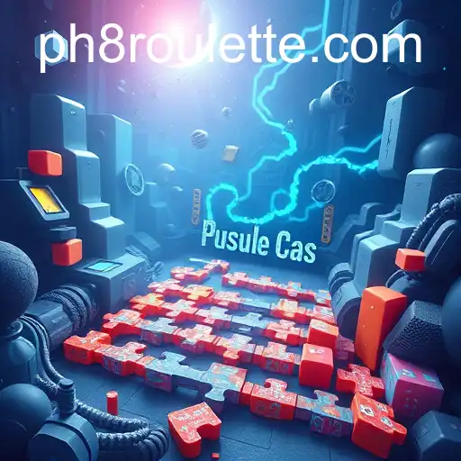 The Intriguing World of Puzzle Games: A Journey Through Strategy and Creativity