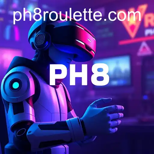 The Rise of PH8: A New Era in Online Gaming
