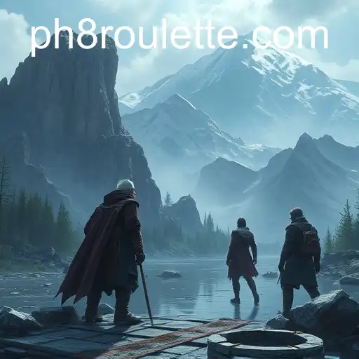 Exploring the Dynamic World of Role-Playing Games (RPGs)