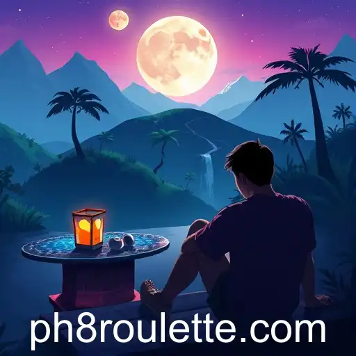 Exploring 'Casual Play': The Relaxing World of Gaming under the 'ph8' Keyword