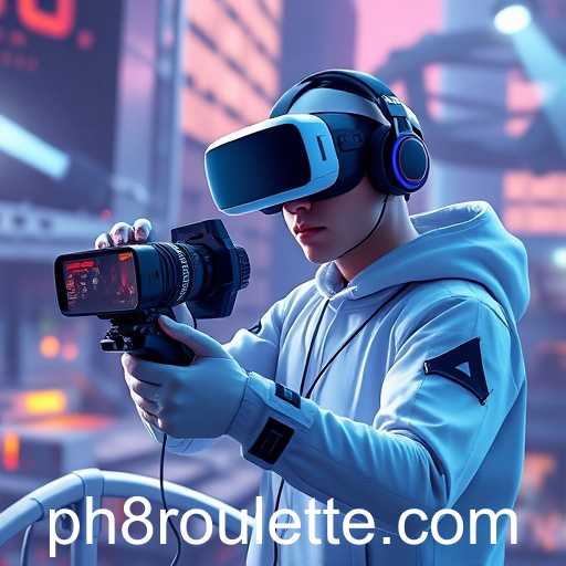 Article Images
