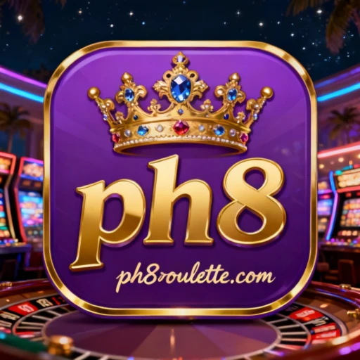 ph8