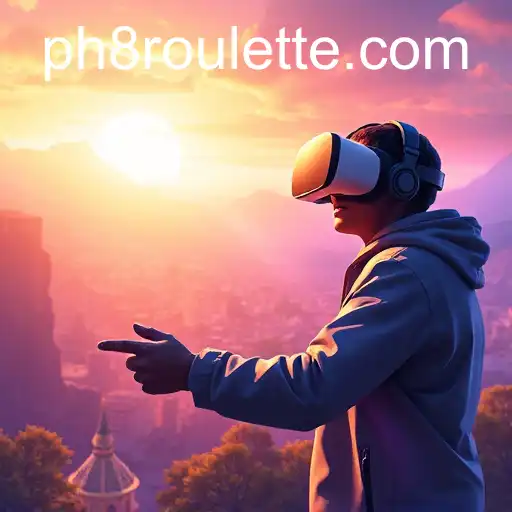 PH8 Transforms the Gaming Landscape