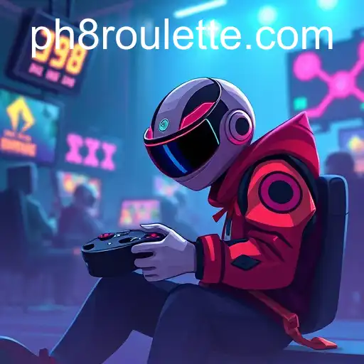 Ph8 Revolutionizes Online Gaming Experience