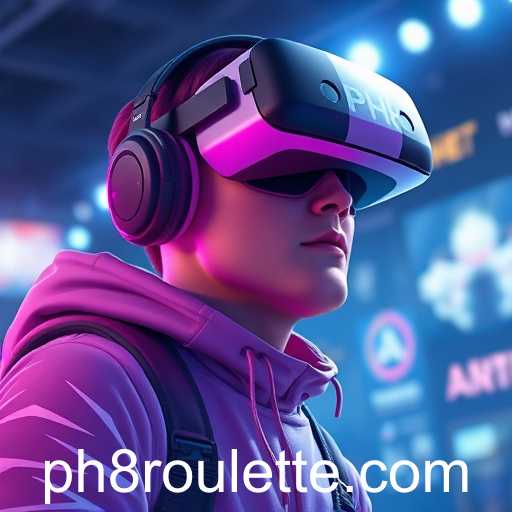 Article Images