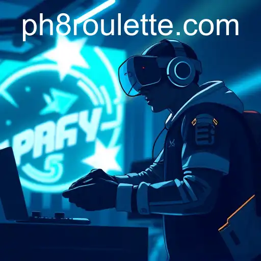 The Rise of 'ph8': Transforming Online Gaming in 2025