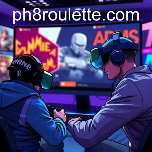 Rising Trends in Online Gaming 2026